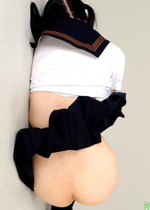 10 Canon Nakagami JapaneseBeauties av model nude pics #10 仲上かのん 無修正エロ画像 AV女優ギャラリー