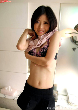 12 Chiaki Kosaka JapaneseBeauties av model nude pics #2 小坂千秋 無修正エロ画像 AV女優ギャラリー