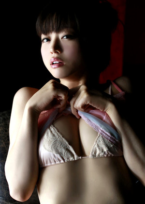 1 Chiaki Kyan JapaneseBeauties av model nude pics #11 喜屋武ちあき 無修正エロ画像 AV女優ギャラリー
