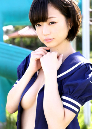 5 Chiaki Kyan JapaneseBeauties av model nude pics #12 喜屋武ちあき 無修正エロ画像 AV女優ギャラリー