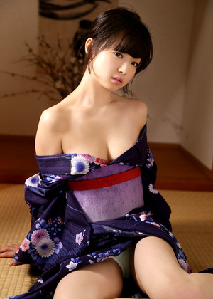 4 Chiaki Kyan JapaneseBeauties av model nude pics #16 喜屋武ちあき 無修正エロ画像 AV女優ギャラリー