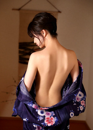 7 Chiaki Kyan JapaneseBeauties av model nude pics #16 喜屋武ちあき 無修正エロ画像 AV女優ギャラリー