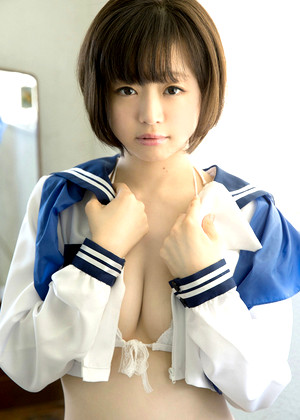 1 Chiaki Kyan JapaneseBeauties av model nude pics #21 喜屋武ちあき 無修正エロ画像 AV女優ギャラリー
