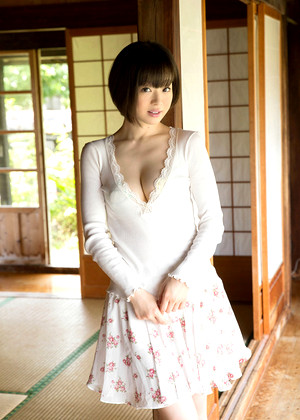 12 Chiaki Kyan JapaneseBeauties av model nude pics #21 喜屋武ちあき 無修正エロ画像 AV女優ギャラリー