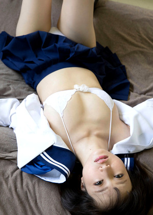 2 Chiaki Kyan JapaneseBeauties av model nude pics #21 喜屋武ちあき 無修正エロ画像 AV女優ギャラリー