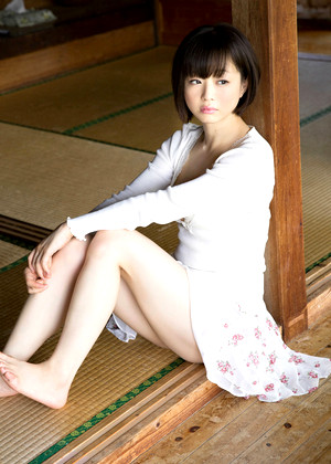 2 Chiaki Kyan JapaneseBeauties av model nude pics #22 喜屋武ちあき 無修正エロ画像 AV女優ギャラリー
