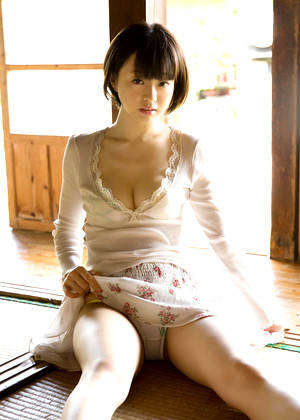 5 Chiaki Kyan JapaneseBeauties av model nude pics #22 喜屋武ちあき 無修正エロ画像 AV女優ギャラリー