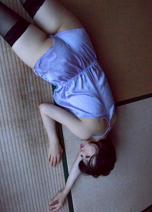 10 Chiaki Kyan JapaneseBeauties av model nude pics #23 喜屋武ちあき 無修正エロ画像 AV女優ギャラリー