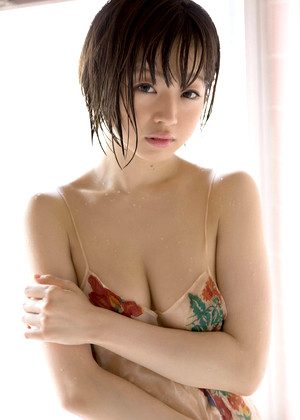 8 Chiaki Kyan JapaneseBeauties av model nude pics #26 喜屋武ちあき 無修正エロ画像 AV女優ギャラリー