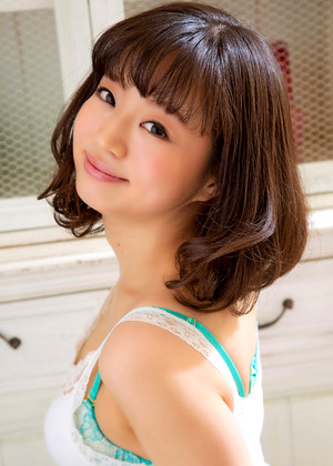 3 Chiaki Kyan JapaneseBeauties av model nude pics #35 喜屋武ちあき 無修正エロ画像 AV女優ギャラリー