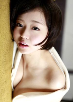 1 Chiaki Kyan JapaneseBeauties av model nude pics #6 喜屋武ちあき 無修正エロ画像 AV女優ギャラリー