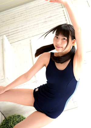 11 Chiaki Narumi JapaneseBeauties av model nude pics #21 鳴海千秋 無修正エロ画像 AV女優ギャラリー