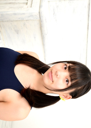2 Chiaki Narumi JapaneseBeauties av model nude pics #21 鳴海千秋 無修正エロ画像 AV女優ギャラリー