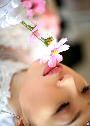 8 Chiaki Uehara JapaneseBeauties av model nude pics #7 上原千明 無修正エロ画像 AV女優ギャラリー