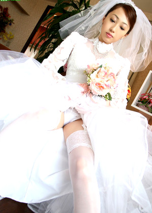 9 Chiaki Uehara JapaneseBeauties av model nude pics #8 上原千明 無修正エロ画像 AV女優ギャラリー