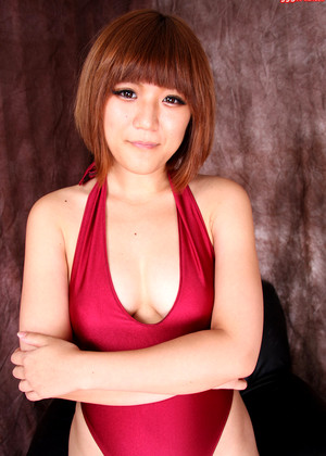 12 Chiaki Wakatsuki JapaneseBeauties av model nude pics #3 若槻千晶 無修正エロ画像 AV女優ギャラリー
