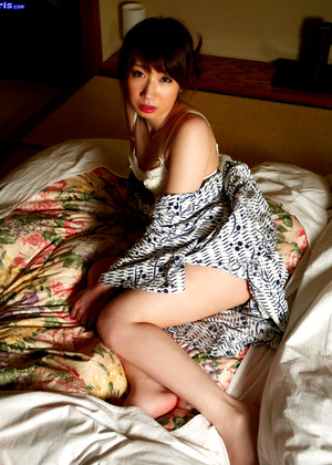 7 Chiaki Yamauchi JapaneseBeauties av model nude pics #3 山內千晶 無修正エロ画像 AV女優ギャラリー