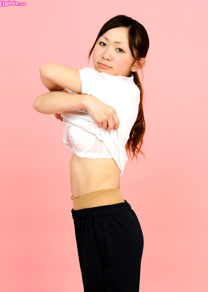 3 Chie Yoshino JapaneseBeauties av model nude pics #9 吉野智恵 無修正エロ画像 AV女優ギャラリー