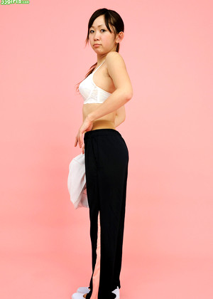 8 Chie Yoshino JapaneseBeauties av model nude pics #9 吉野智恵 無修正エロ画像 AV女優ギャラリー