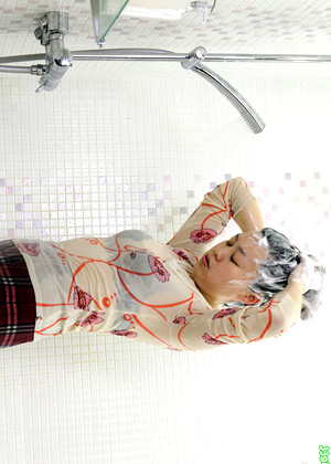 10 Chieko Ito JapaneseBeauties av model nude pics #10 伊藤千恵子 無修正エロ画像 AV女優ギャラリー
