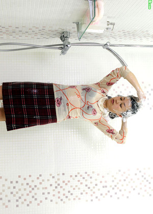 12 Chieko Ito JapaneseBeauties av model nude pics #10 伊藤千恵子 無修正エロ画像 AV女優ギャラリー