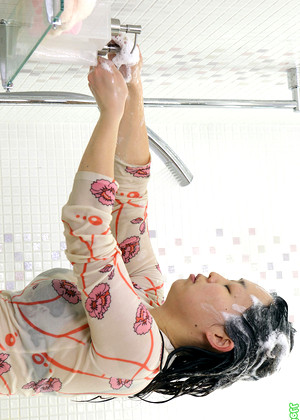 9 Chieko Ito JapaneseBeauties av model nude pics #10 伊藤千恵子 無修正エロ画像 AV女優ギャラリー