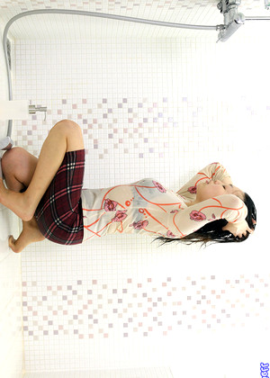 4 Chieko Ito JapaneseBeauties av model nude pics #12 伊藤千恵子 無修正エロ画像 AV女優ギャラリー