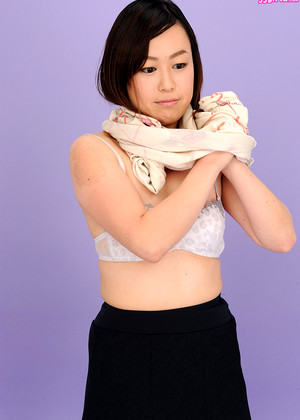 9 Chieko Ito JapaneseBeauties av model nude pics #15 伊藤千恵子 無修正エロ画像 AV女優ギャラリー