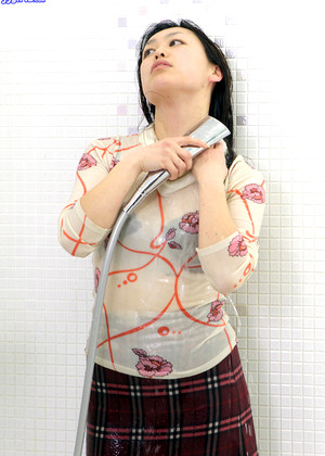 11 Chieko Ito JapaneseBeauties av model nude pics #9 伊藤千恵子 無修正エロ画像 AV女優ギャラリー