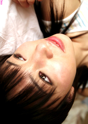9 Chieri Aoyama JapaneseBeauties av model nude pics #11 青山ちえり 無修正エロ画像 AV女優ギャラリー
