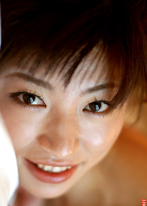7 Chieri Aoyama JapaneseBeauties av model nude pics #2 青山ちえり 無修正エロ画像 AV女優ギャラリー