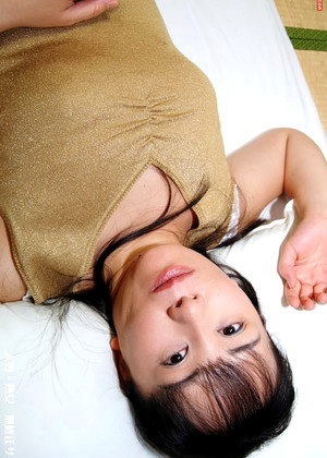 5 Chigusa Fujioka JapaneseBeauties av model nude pics #1 藤岡千草 無修正エロ画像 AV女優ギャラリー