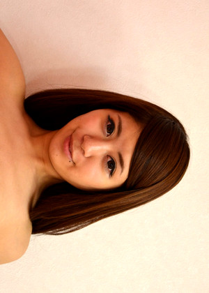9 Chiharu Aoba JapaneseBeauties av model nude pics #2 青葉ちはる 無修正エロ画像 AV女優ギャラリー