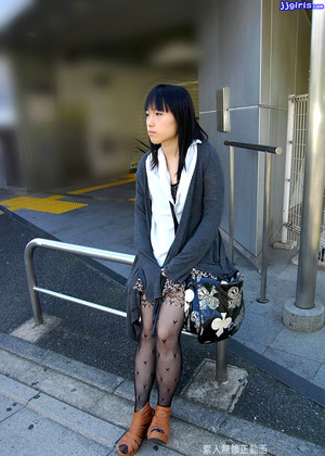 4 Chiharu Moriya JapaneseBeauties av model nude pics #1 守屋千春 無修正エロ画像 AV女優ギャラリー