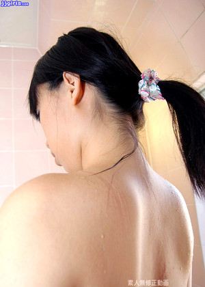 7 Chiharu Moriya JapaneseBeauties av model nude pics #4 守屋千春 無修正エロ画像 AV女優ギャラリー