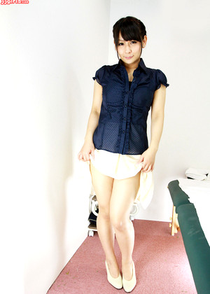 photo 5 中居ちはる 無修正エロ画像  Chiharu Nakai jav model gallery #1 JapaneseBeauties AV女優ギャラリ