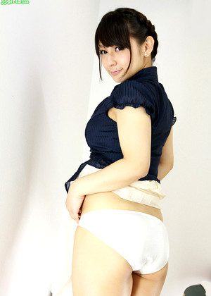 photo 8 中居ちはる 無修正エロ画像  Chiharu Nakai jav model gallery #1 JapaneseBeauties AV女優ギャラリ