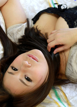 2 Chiharu Nakai JapaneseBeauties av model nude pics #21 中居ちはる 無修正エロ画像 AV女優ギャラリー