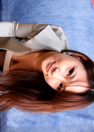 2 Chiharu Nakai JapaneseBeauties av model nude pics #47 中居ちはる 無修正エロ画像 AV女優ギャラリー