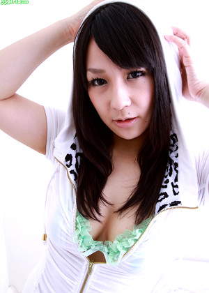 1 Chiharu Nakai JapaneseBeauties av model nude pics #5 中居ちはる 無修正エロ画像 AV女優ギャラリー