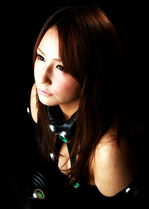 photo 9 中居ちはる 無修正エロ画像  Chiharu Nakai jav model gallery #65 JapaneseBeauties AV女優ギャラリ