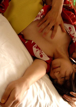 6 Chihaya Anzu JapaneseBeauties av model nude pics #12 杏ちはや 無修正エロ画像 AV女優ギャラリー