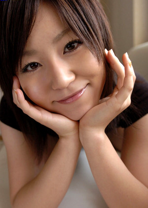 5 Chihaya Anzu JapaneseBeauties av model nude pics #14 杏ちはや 無修正エロ画像 AV女優ギャラリー