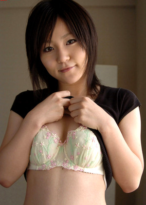 6 Chihaya Anzu JapaneseBeauties av model nude pics #14 杏ちはや 無修正エロ画像 AV女優ギャラリー