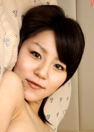 11 Chihaya Anzu JapaneseBeauties av model nude pics #20 杏ちはや 無修正エロ画像 AV女優ギャラリー