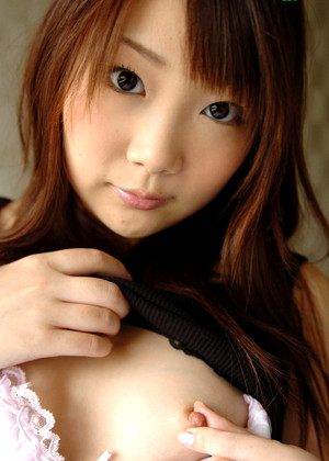 2 Chihiro Hasegawa JapaneseBeauties av model nude pics #10 長谷川ちひろ 無修正エロ画像 AV女優ギャラリー