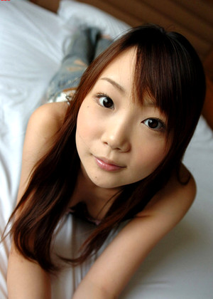 5 Chihiro Hasegawa JapaneseBeauties av model nude pics #9 長谷川ちひろ 無修正エロ画像 AV女優ギャラリー