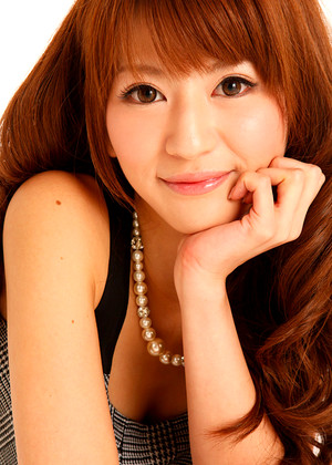 11 Chihiro Kojima JapaneseBeauties av model nude pics #8 小嶋千尋 無修正エロ画像 AV女優ギャラリー