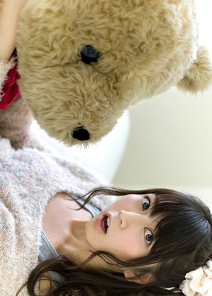 5 Chihiro Terada JapaneseBeauties av model nude pics #16 寺田ちひろ 無修正エロ画像 AV女優ギャラリー