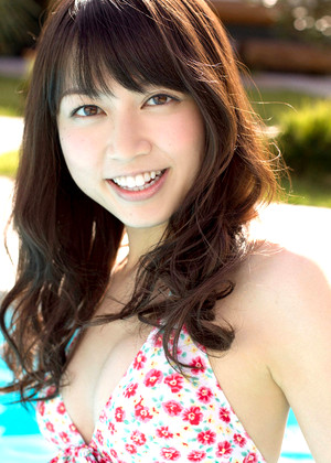 11 Chihiro Terada JapaneseBeauties av model nude pics #5 寺田ちひろ 無修正エロ画像 AV女優ギャラリー
